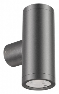 Светильник на штанге Arlight RAY 033307(1)