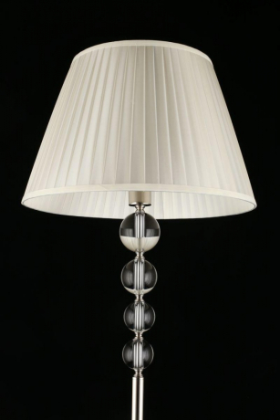 Торшер Aployt Gaell APL.704.05.01 