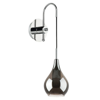 Бра в комплекте с Led лампами Lightstar 803537+Lamps