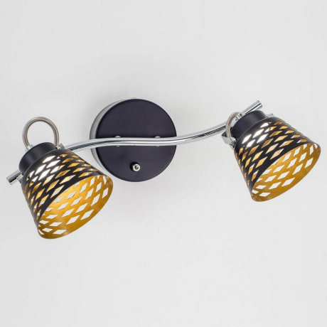 CL508522 Светодиодный спот Citilux Орегон 