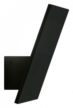 Бра Citilux Декарт CL704031N 