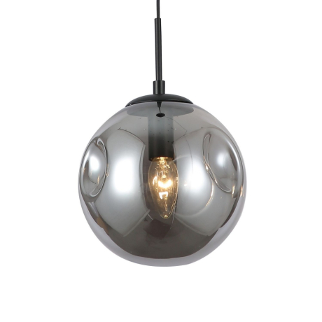 Подвесной светильник F-Promo Blister 2784-1P 