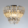 Потолочная люстра Arte Lamp Ella A1054PL-6CC 