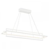 Подвесной светильник Ambrella light Comfort Line FL5735