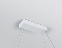 Подвесной светильник Ambrella light Comfort Line FL5735