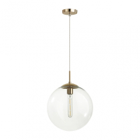 Подвесной светильник Lumion Suspentioni Summer 6509/1A