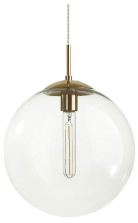 Подвесной светильник Lumion Suspentioni 6509/1A 