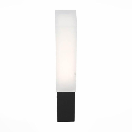 Накладной светильник ST-Luce Posto SL096.411.02