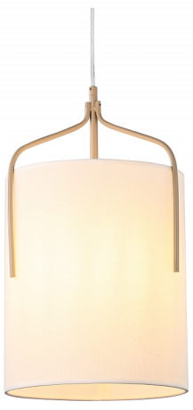 Подвесной светильник Moderli Inari V11856-1P 