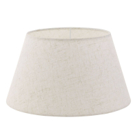 49969 Абажур Eglo Vintage