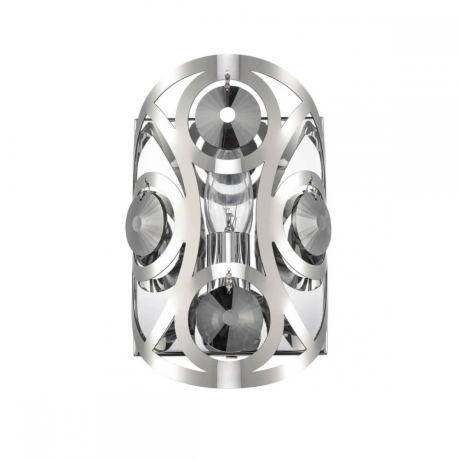 Бра Vele Luce Silk VL3143W01 