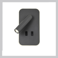 Настенный светильник Favourite Bedside 4499-2W