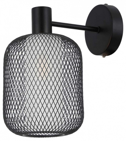 Бра F-promo Tokri 4602-1W 