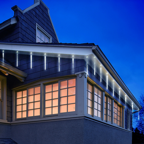 Светильник на штанге Arlight GERA 055111