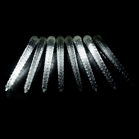 Светильник на штанге Arlight GERA 055111