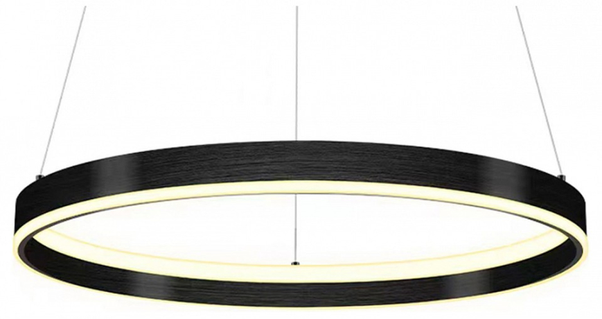 Подвесной светильник Lightstar Rotonda 736417 