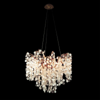 Подвесная люстра Loft it Fairytree 10066/600 GB