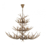 Подвесная люстра ST-Luce SL153 SL153.703.27 