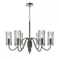 Подвесная люстра ST-Luce SANTORI SL2005.103.06