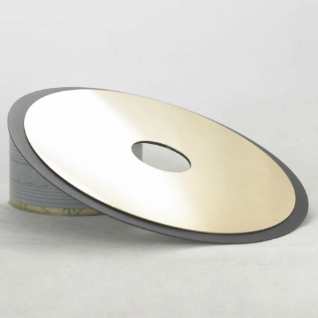 Бра Lussole LSP-849 LSP-8492 