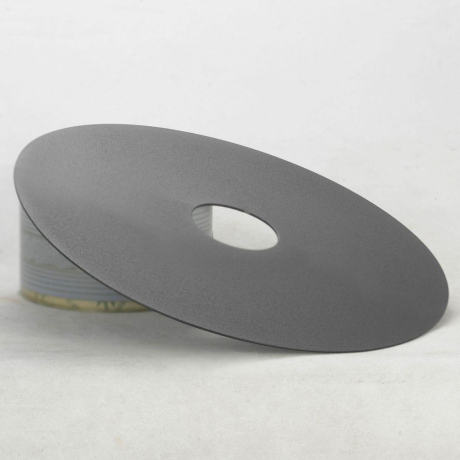 Бра Lussole LSP-849 LSP-8492 