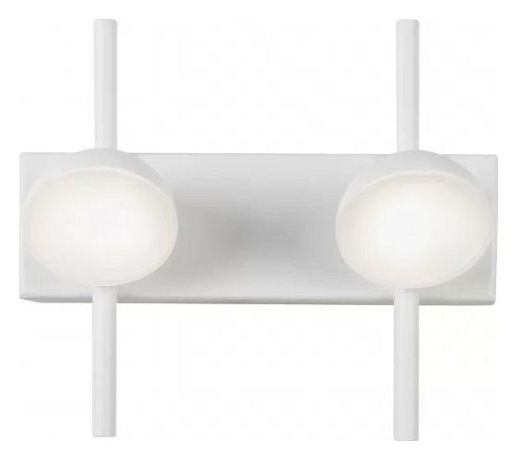 Бра iLedex Inefable X088206 6W SWH 