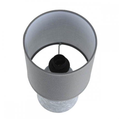 Настольная лампа Lumion County Giata 8168/1T 