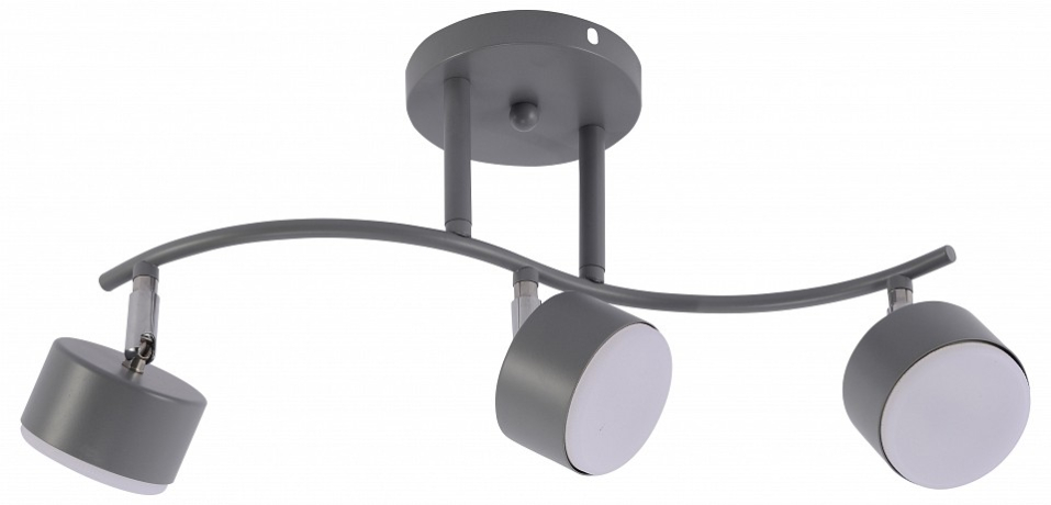 Спот Rivoli Vivien 7077-703 