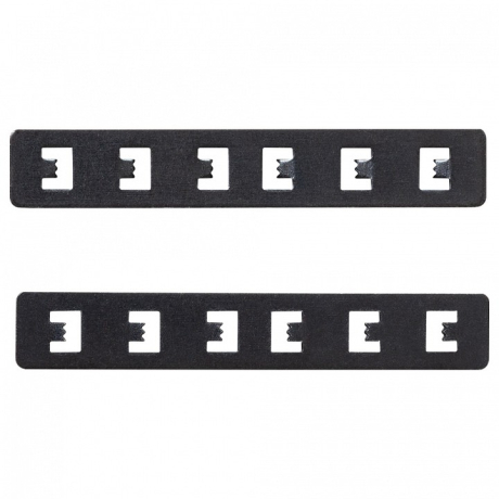 Крепление для трека Arte Lamp Expert-Accessories A583006 