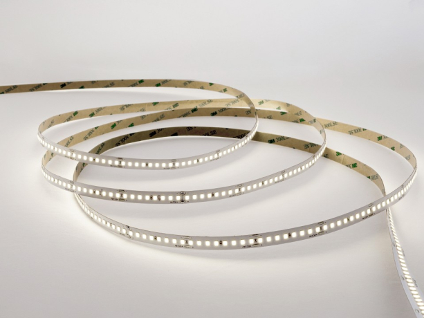 Лента светодиодная LEDS POWER ПРО140 005843 