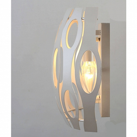 Накладной светильник Rivoli Meike Б0047925 