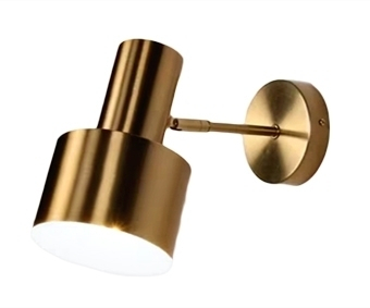 Бра и подсветки Kink Light Орфей 07025W,20 (22319) 