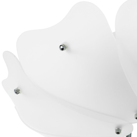 Потолочный светильник Lightstar Lobo 804020 