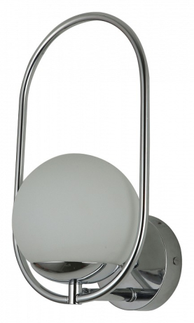 Бра F-promo Mars 2914-1W 