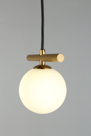 Люстра подвесная с Led лампочками в комплекте APLOYT APL.643.03.06+Lamps