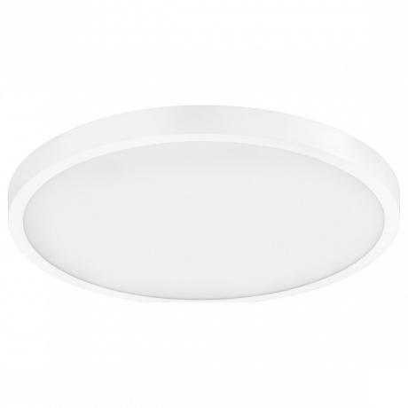 Накладной светильник Eglo Fueva 1 97266