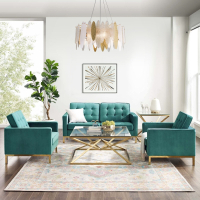 Подвесная люстра Canaria Bogates 326/8 (a050351)