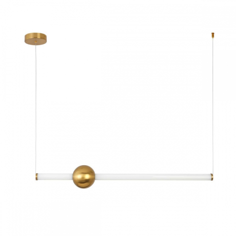 Подвесной светильник ST-Luce Angurra SL1222.203.01 