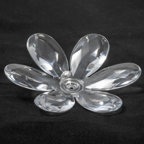 Подвесная люстра Lussole Lgo Phoenix GRLSP-0184