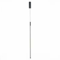 Подвесной светодиодный светильник Ralio St-Luce SL1580.423.01