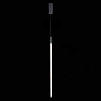 Подвесной светодиодный светильник Ralio St-Luce SL1580.423.01