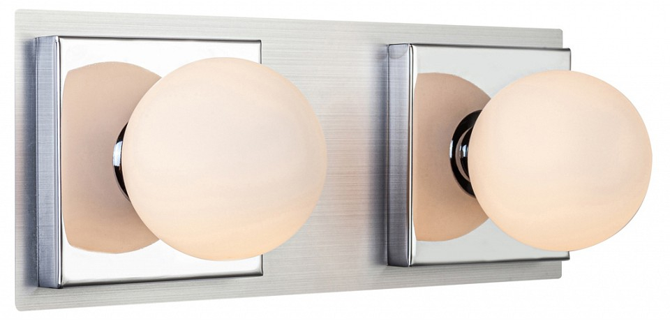 Светильник на штанге Escada Livorno 10162/2A 