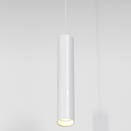 Подвесной светильник Maytoni Focus P072PL-L12W3K 