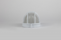 Настенный светильник Эра НБП 04-60-002 (Б0048425)