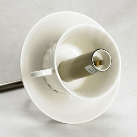 GRLSP-8188 Подвесная светодиодная люстра LGO SALTON