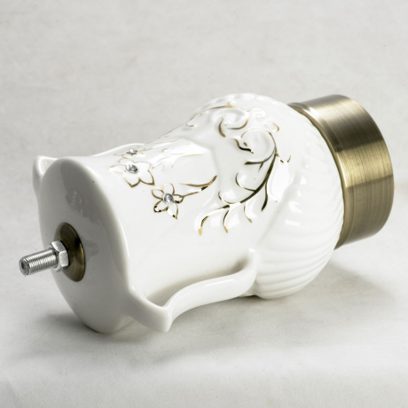 GRLSP-8188 Подвесная светодиодная люстра LGO SALTON