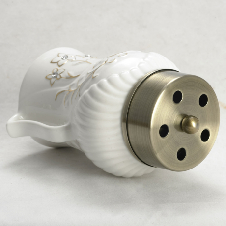 GRLSP-8188 Подвесная светодиодная люстра LGO SALTON