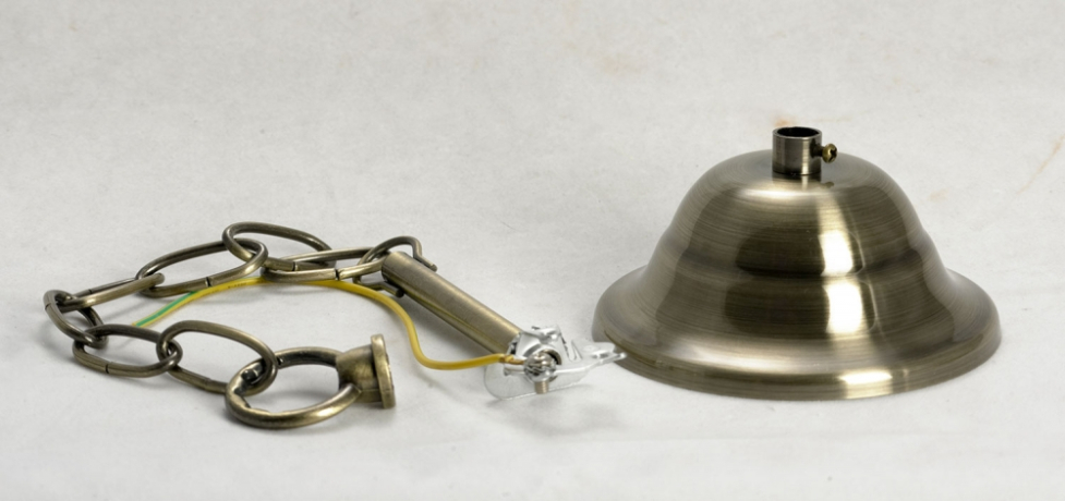 GRLSP-8188 Подвесная светодиодная люстра LGO SALTON