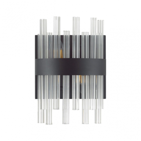 Бра Lumion Mitsuko 5272/2W