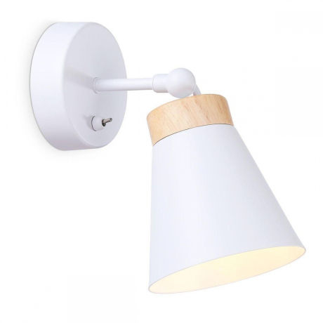 Бра Ambrella Light TR TR8213